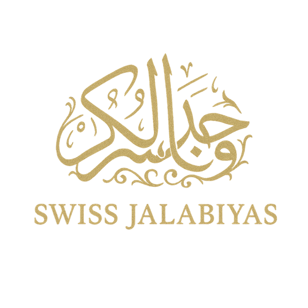 Swissjalabiyas.com